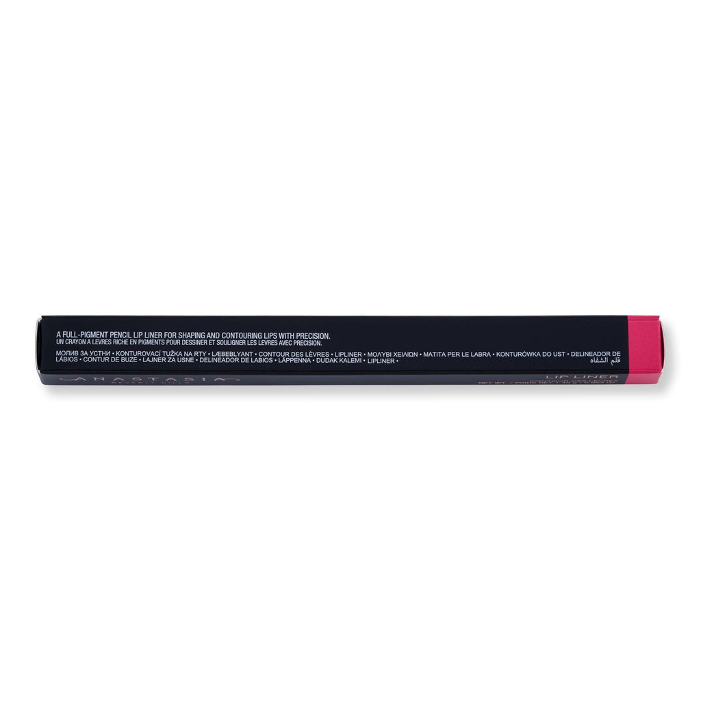 Anastasia Beverly Hills Anastasia Beverly Hills Lip Liner Lipstick, Lip Gloss, & Lip Liners 