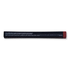 Anastasia Beverly Hills Anastasia Beverly Hills Lip Liner Lipstick, Lip Gloss, & Lip Liners 