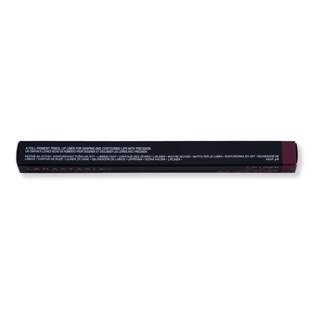 Anastasia Beverly Hills Anastasia Beverly Hills Lip Liner Lipstick, Lip Gloss, & Lip Liners 