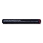 Anastasia Beverly Hills Anastasia Beverly Hills Lip Liner Lipstick, Lip Gloss, & Lip Liners 