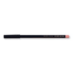 Anastasia Beverly Hills Anastasia Beverly Hills Lip Liner Lipstick, Lip Gloss, & Lip Liners 