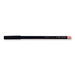 Anastasia Beverly Hills Anastasia Beverly Hills Lip Liner Lipstick, Lip Gloss, & Lip Liners 