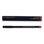 Anastasia Beverly Hills Anastasia Beverly Hills Lip Liner Lipstick, Lip Gloss, & Lip Liners 