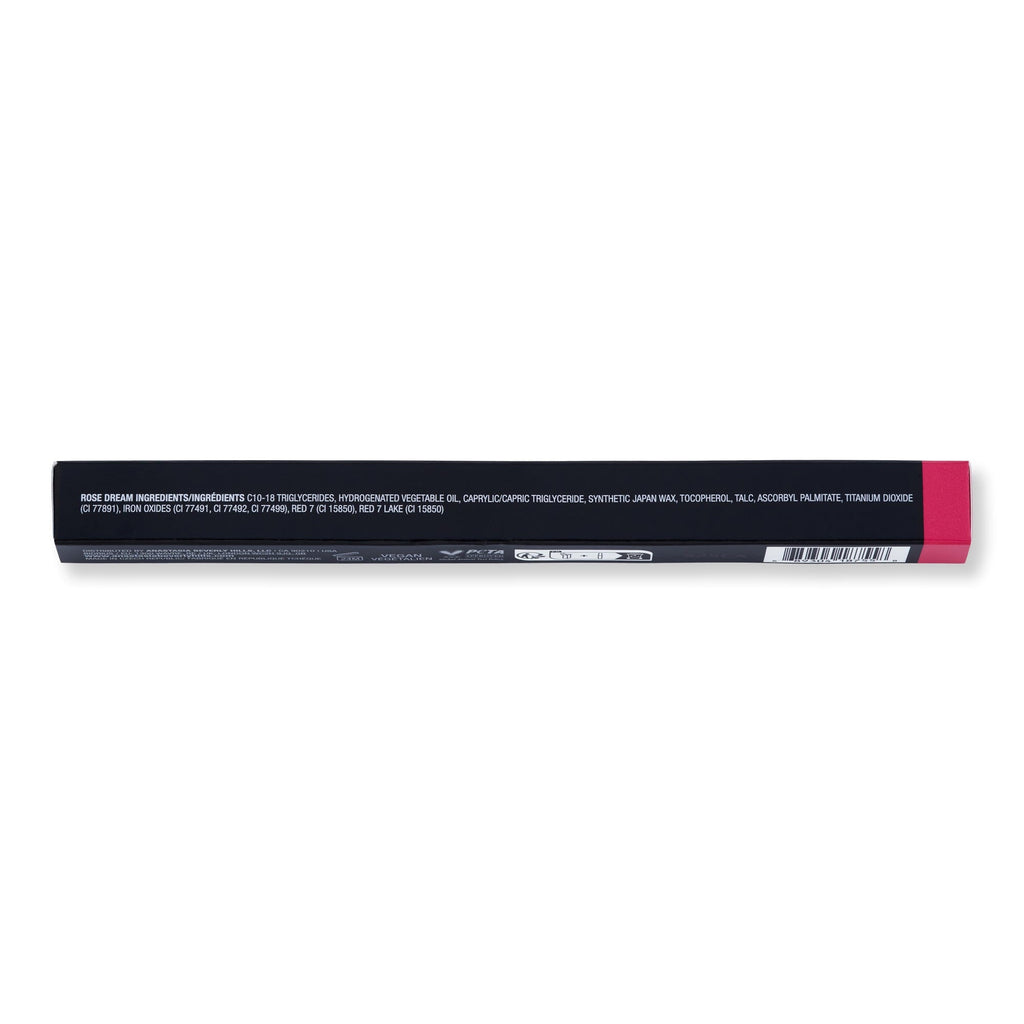 Anastasia Beverly Hills Anastasia Beverly Hills Lip Liner Lipstick, Lip Gloss, & Lip Liners 
