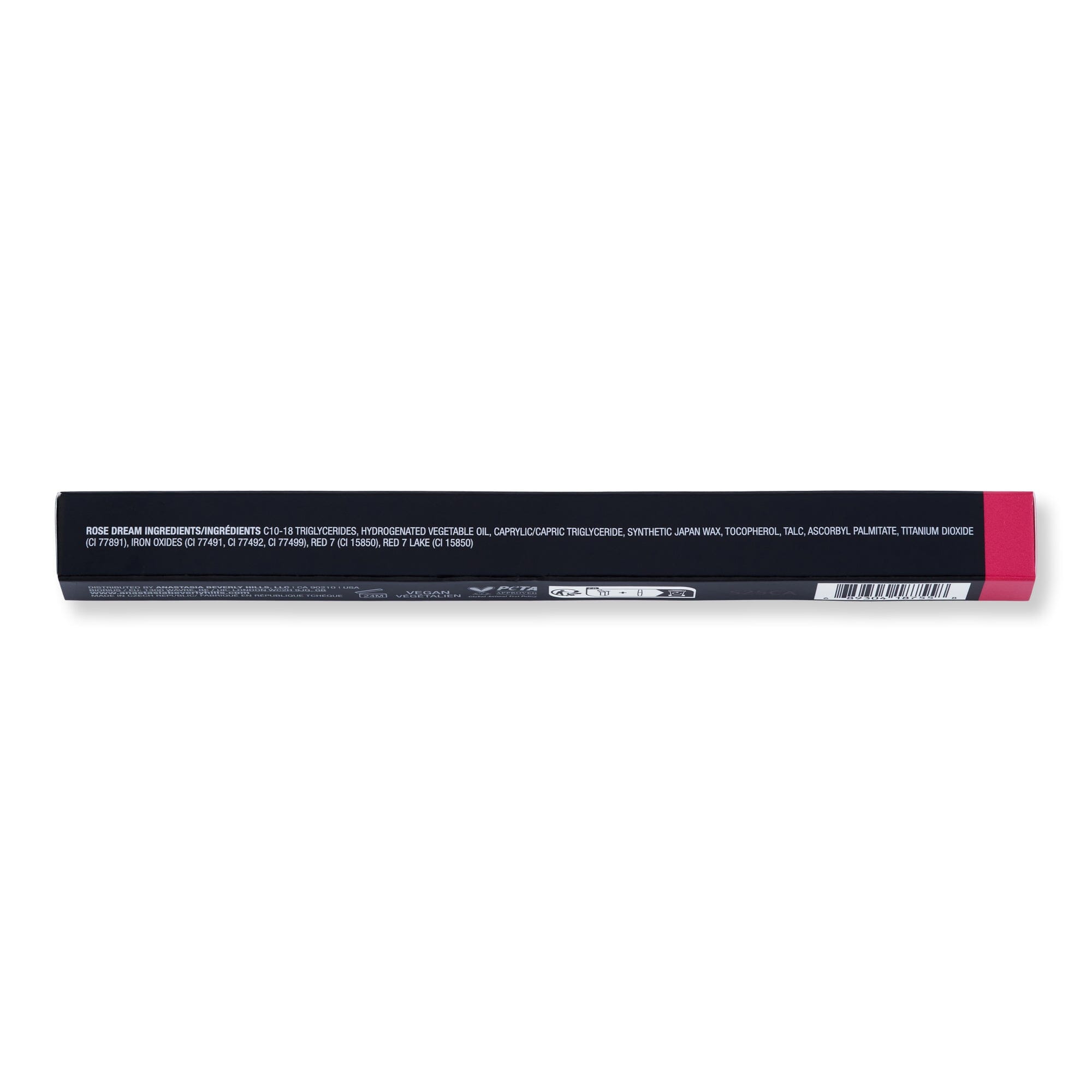 Anastasia Beverly Hills Anastasia Beverly Hills Lip Liner Lipstick, Lip Gloss, & Lip Liners 
