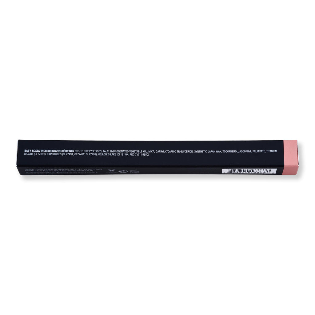 Anastasia Beverly Hills Anastasia Beverly Hills Lip Liner Lipstick, Lip Gloss, & Lip Liners 