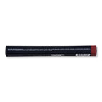 Anastasia Beverly Hills Anastasia Beverly Hills Lip Liner Lipstick, Lip Gloss, & Lip Liners 