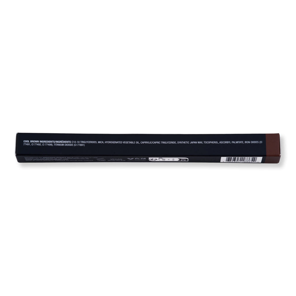 Anastasia Beverly Hills Anastasia Beverly Hills Lip Liner Lipstick, Lip Gloss, & Lip Liners 