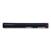 Anastasia Beverly Hills Anastasia Beverly Hills Lip Liner Lipstick, Lip Gloss, & Lip Liners 
