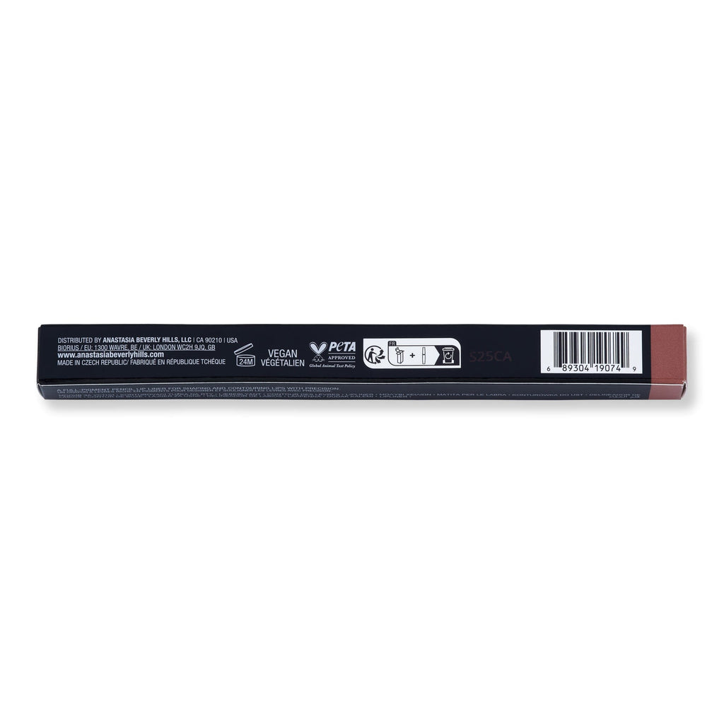 Anastasia Beverly Hills Anastasia Beverly Hills Lip Liner Lipstick, Lip Gloss, & Lip Liners 