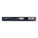 Anastasia Beverly Hills Anastasia Beverly Hills Lip Liner Lipstick, Lip Gloss, & Lip Liners 