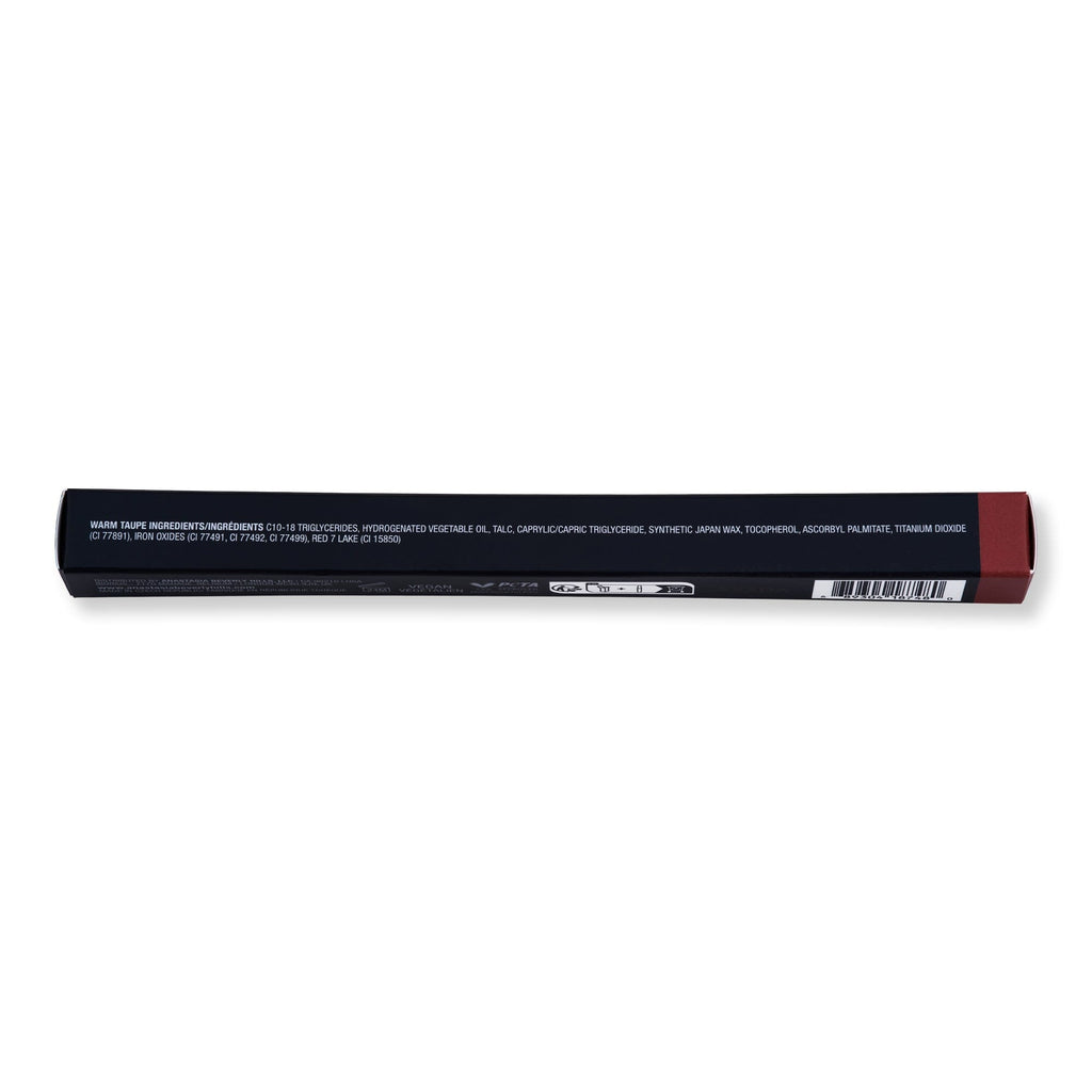 Anastasia Beverly Hills Anastasia Beverly Hills Lip Liner Lipstick, Lip Gloss, & Lip Liners 