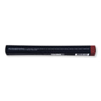 Anastasia Beverly Hills Anastasia Beverly Hills Lip Liner Lipstick, Lip Gloss, & Lip Liners 