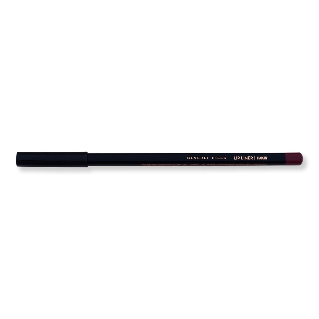 Anastasia Beverly Hills Anastasia Beverly Hills Lip Liner Lipstick, Lip Gloss, & Lip Liners 