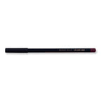 Anastasia Beverly Hills Anastasia Beverly Hills Lip Liner Lipstick, Lip Gloss, & Lip Liners 