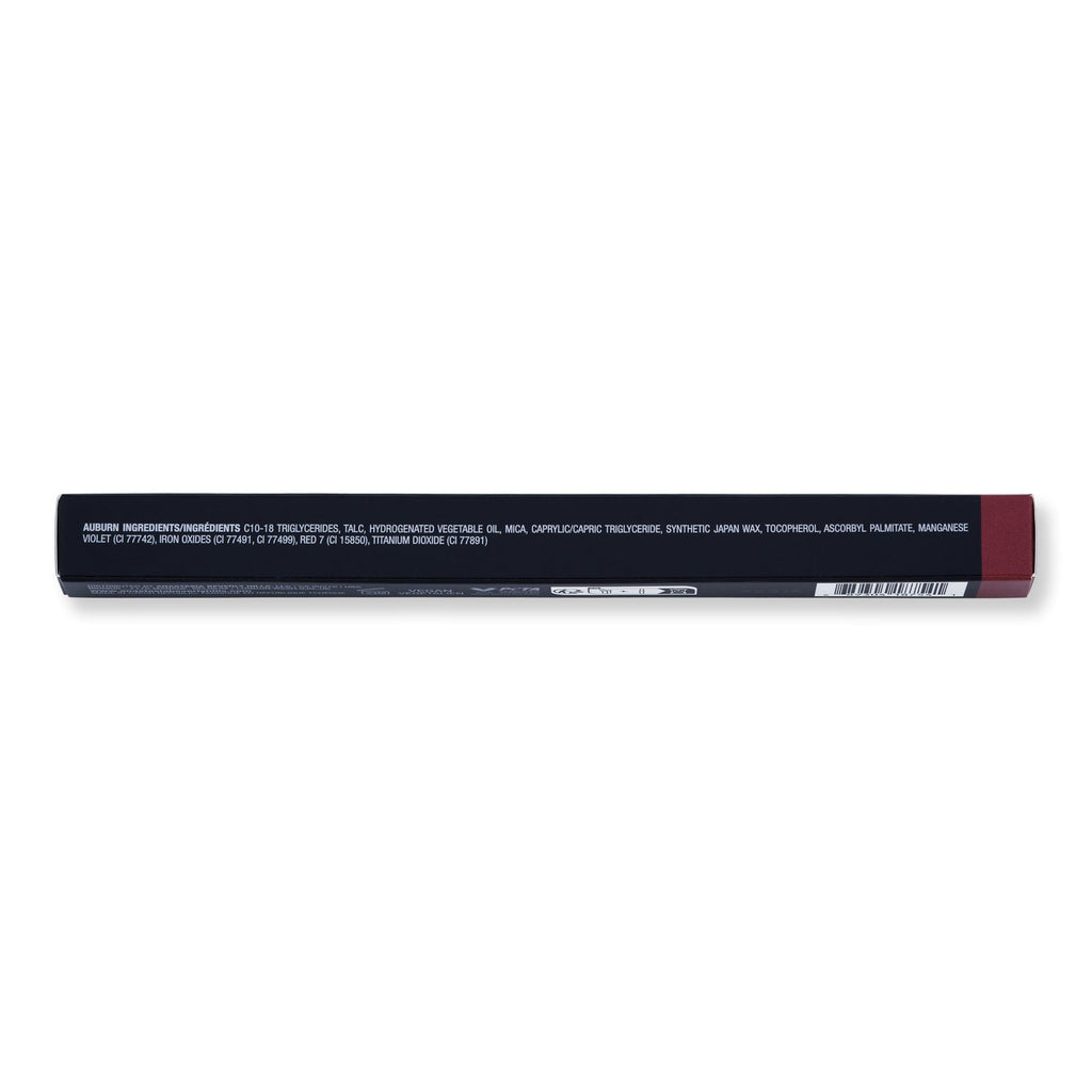 Anastasia Beverly Hills Anastasia Beverly Hills Lip Liner Lipstick, Lip Gloss, & Lip Liners 