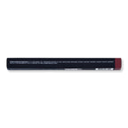 Anastasia Beverly Hills Anastasia Beverly Hills Lip Liner Lipstick, Lip Gloss, & Lip Liners 