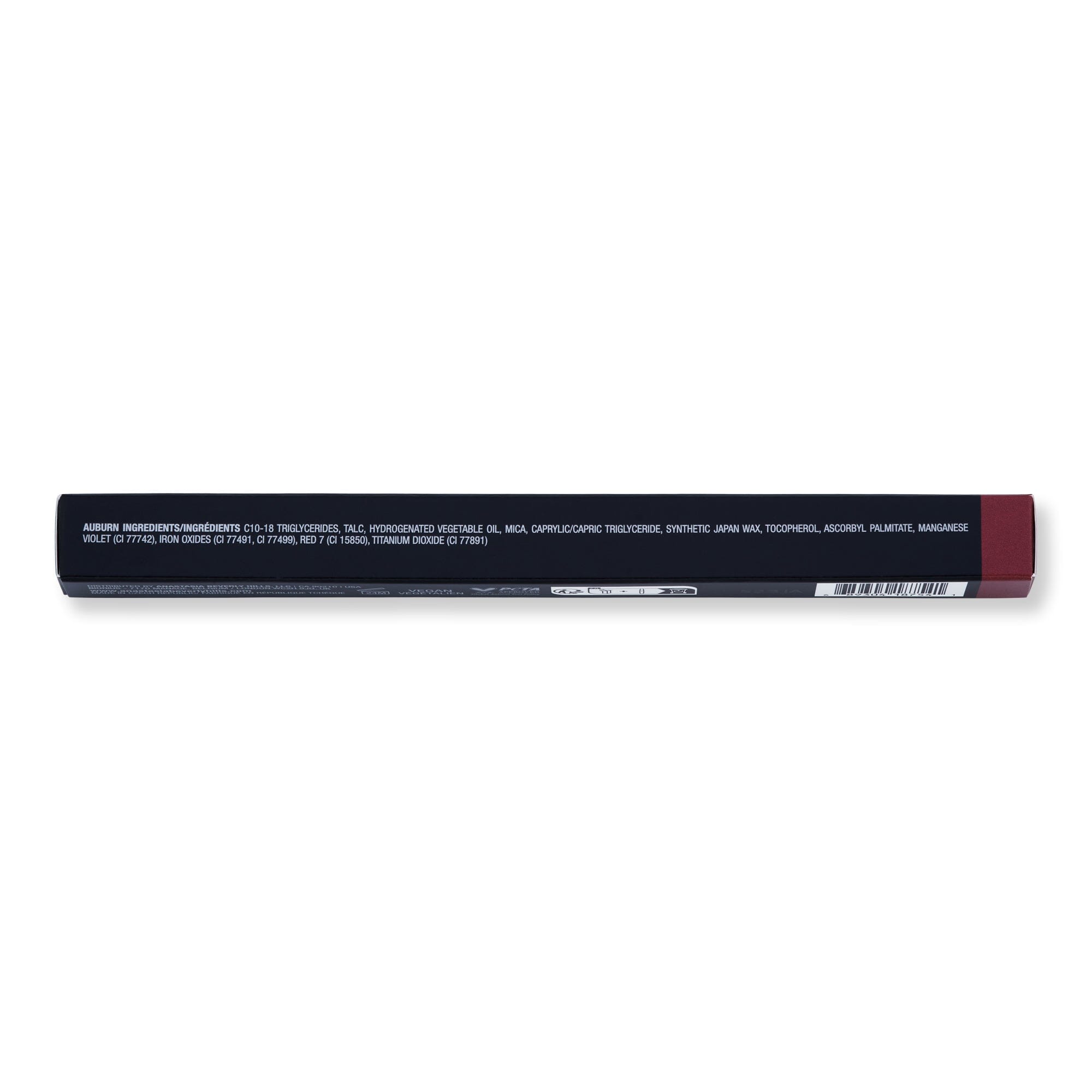 Anastasia Beverly Hills Anastasia Beverly Hills Lip Liner Lipstick, Lip Gloss, & Lip Liners 