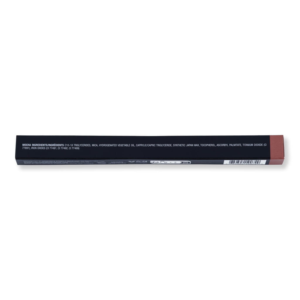 Anastasia Beverly Hills Anastasia Beverly Hills Lip Liner Lipstick, Lip Gloss, & Lip Liners 