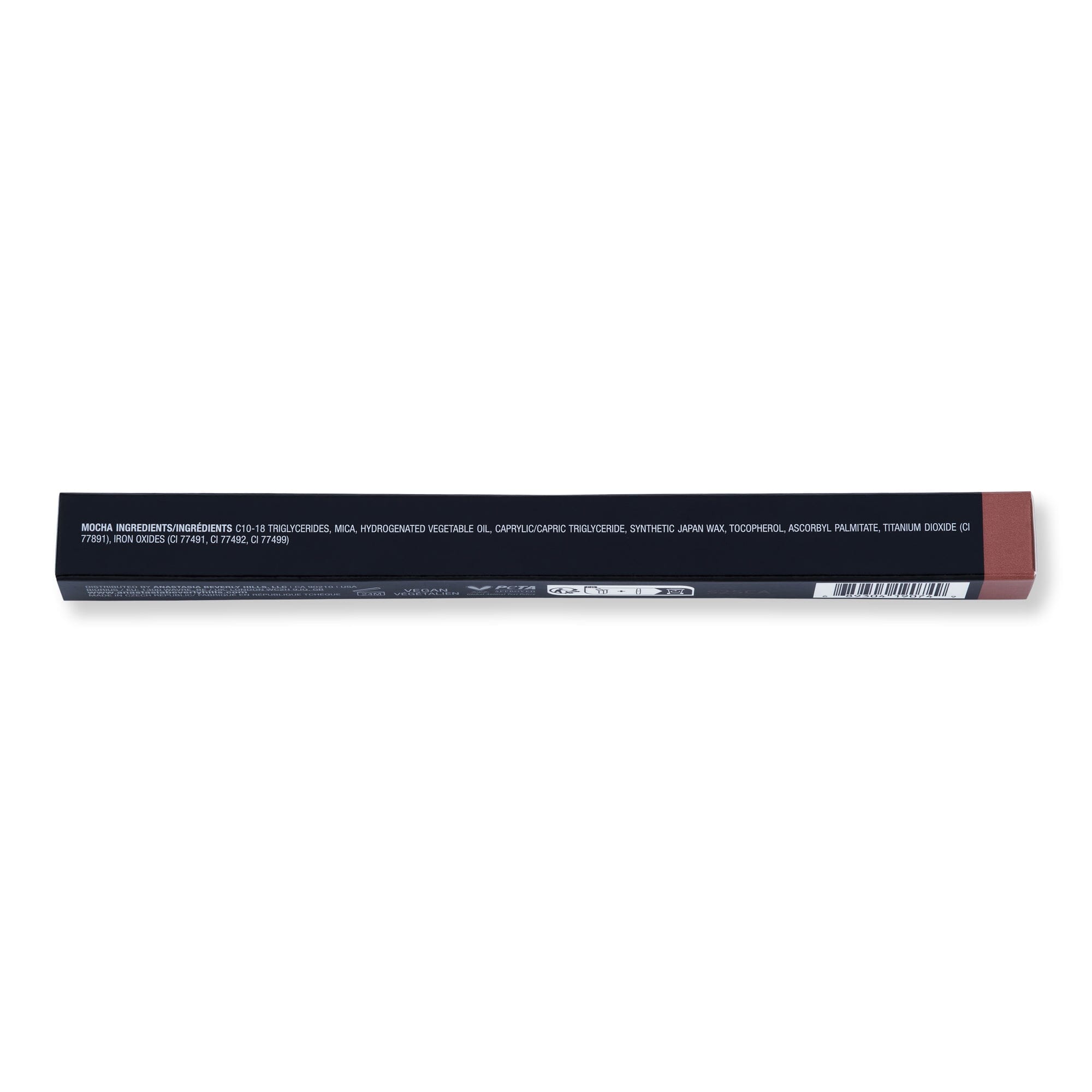 Anastasia Beverly Hills Anastasia Beverly Hills Lip Liner Lipstick, Lip Gloss, & Lip Liners 