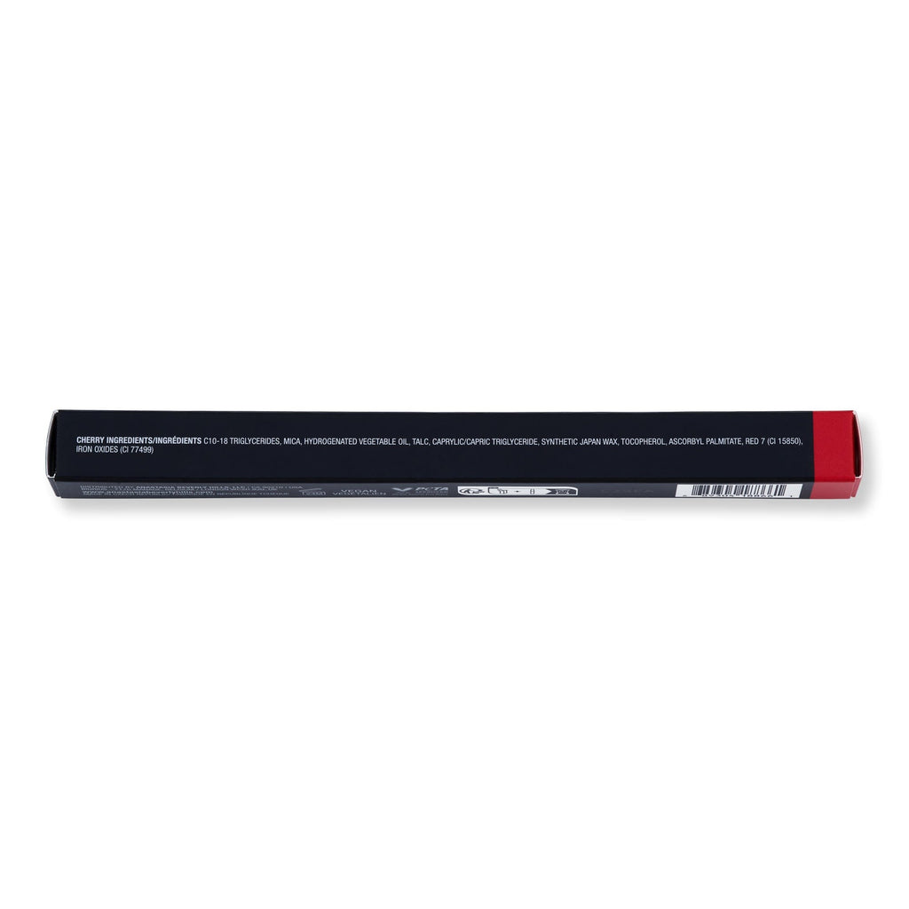 Anastasia Beverly Hills Anastasia Beverly Hills Lip Liner Lipstick, Lip Gloss, & Lip Liners 