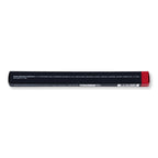 Anastasia Beverly Hills Anastasia Beverly Hills Lip Liner Lipstick, Lip Gloss, & Lip Liners 