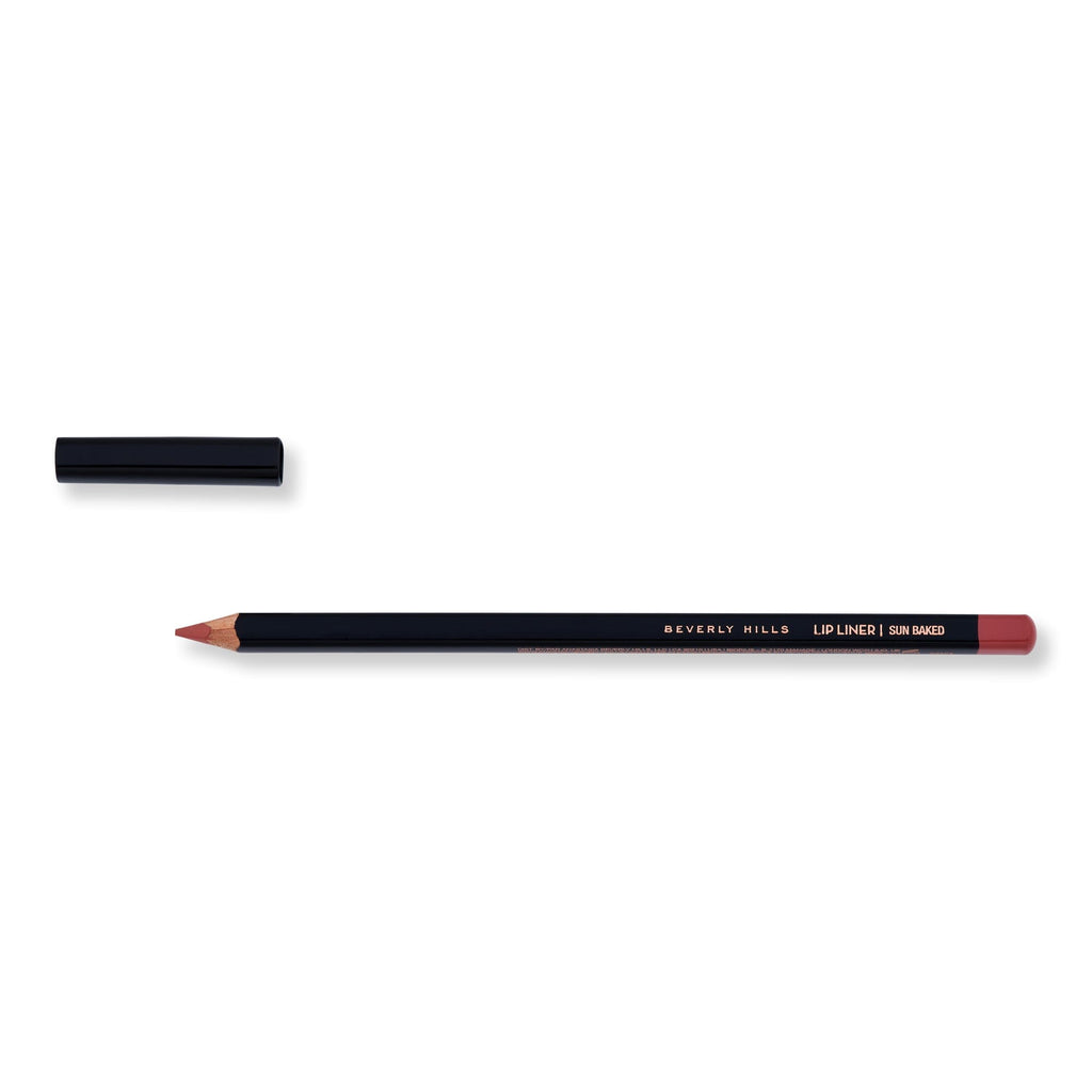 Anastasia Beverly Hills Anastasia Beverly Hills Lip Liner Lipstick, Lip Gloss, & Lip Liners 