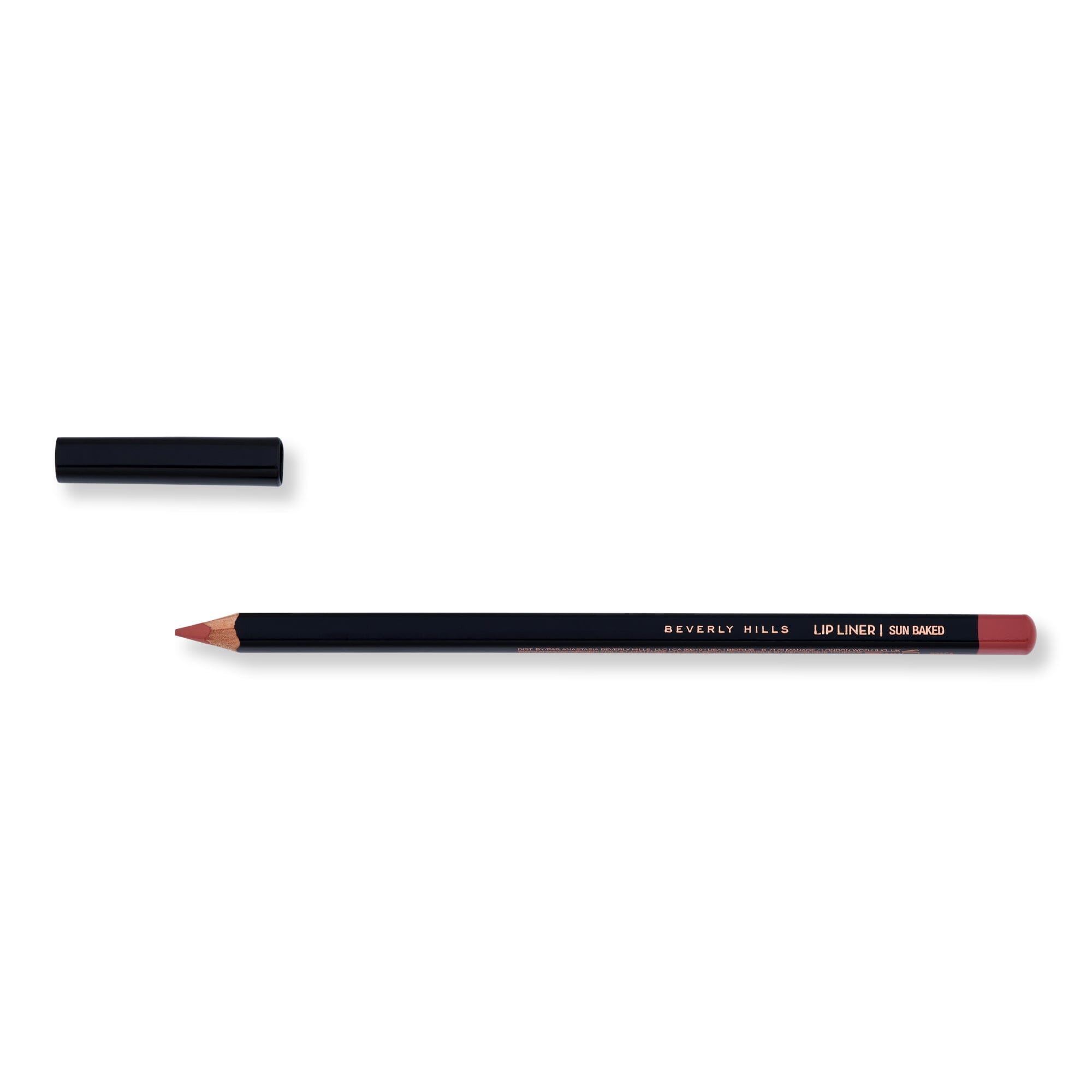 Anastasia Beverly Hills Anastasia Beverly Hills Lip Liner Lipstick, Lip Gloss, & Lip Liners 