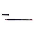 Anastasia Beverly Hills Anastasia Beverly Hills Lip Liner Lipstick, Lip Gloss, & Lip Liners 