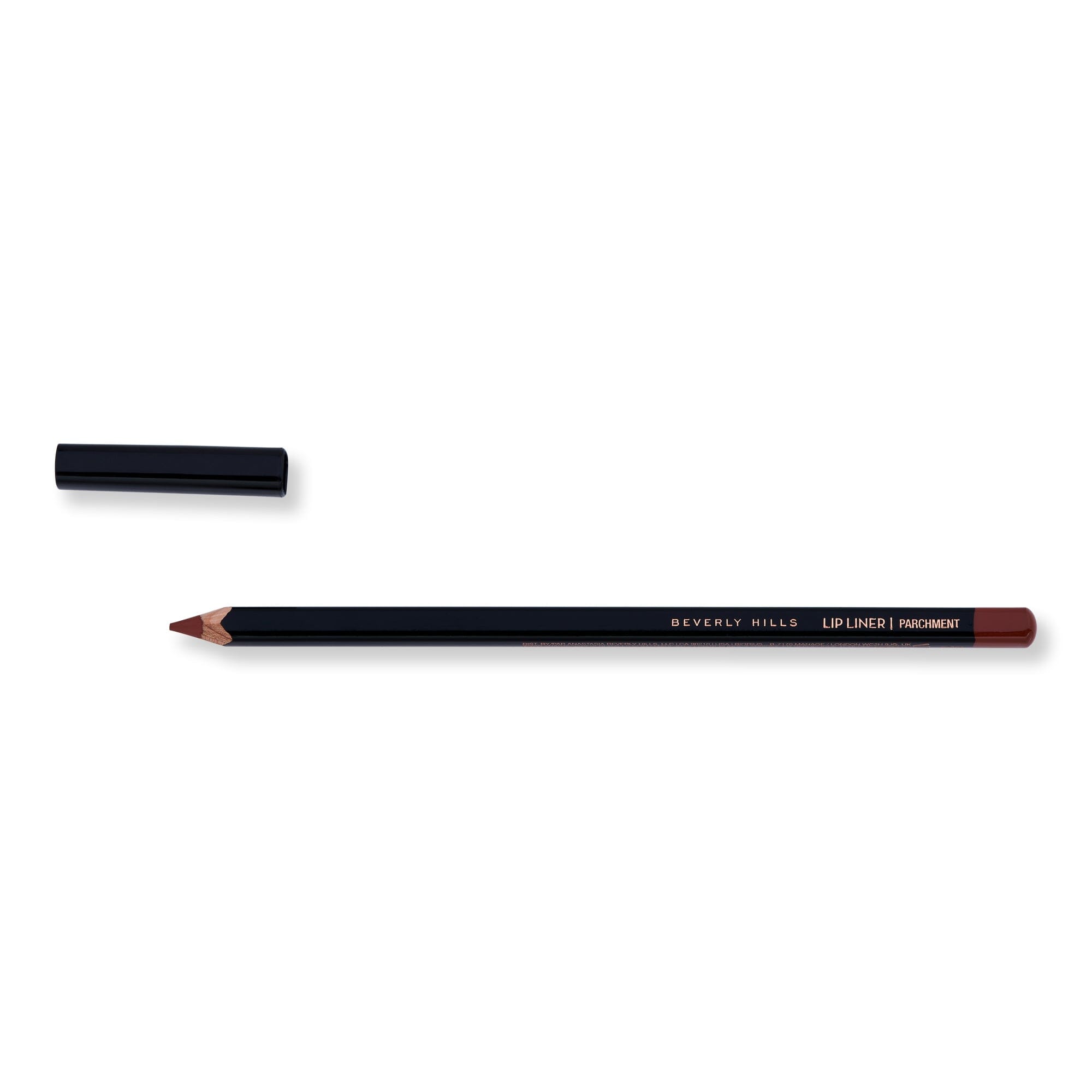 Anastasia Beverly Hills Anastasia Beverly Hills Lip Liner Lipstick, Lip Gloss, & Lip Liners 