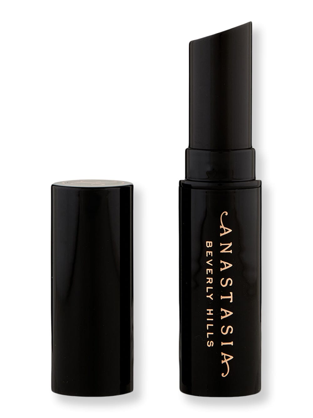 Anastasia Beverly Hills Anastasia Beverly Hills Lip Primer Lip Treatments & Balms 