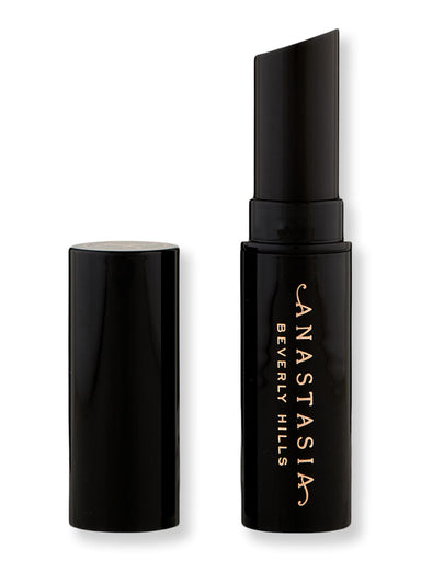 Anastasia Beverly Hills Anastasia Beverly Hills Lip Primer Lip Treatments & Balms 