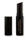 Anastasia Beverly Hills Anastasia Beverly Hills Lip Primer Lip Treatments & Balms 