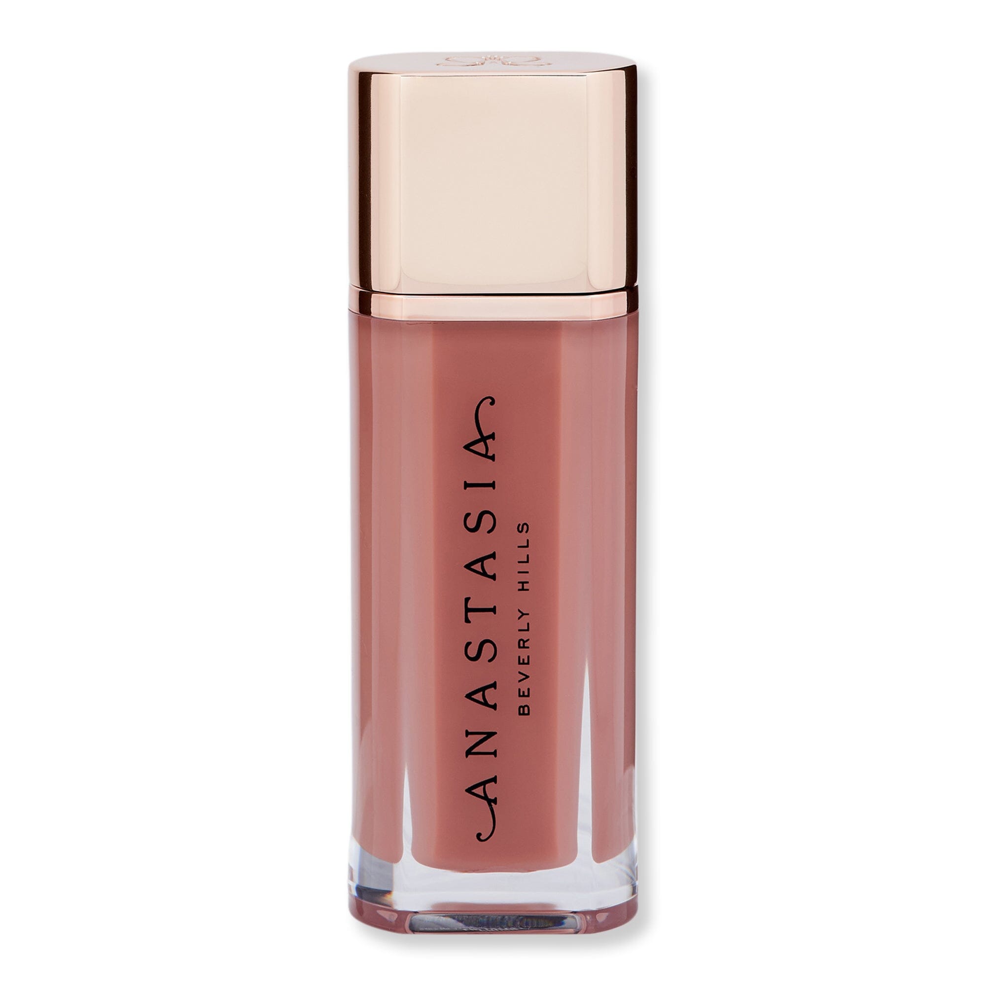 Anastasia Beverly Hills Anastasia Beverly Hills Lip Velvet 3.5 g Crush Lipstick, Lip Gloss, & Lip Liners 