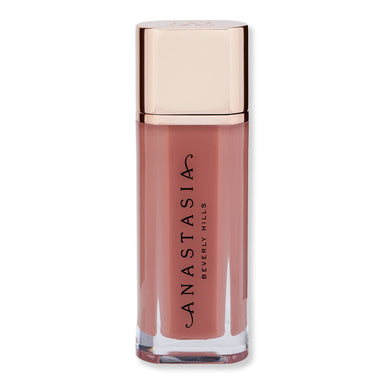 Anastasia Beverly Hills Anastasia Beverly Hills Lip Velvet 3.5 g Crush Lipstick, Lip Gloss, & Lip Liners 