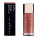 Anastasia Beverly Hills Anastasia Beverly Hills Lip Velvet 3.5 g Crush Lipstick, Lip Gloss, & Lip Liners 
