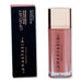 Anastasia Beverly Hills Anastasia Beverly Hills Lip Velvet 3.5 g Kiss Lipstick, Lip Gloss, & Lip Liners 