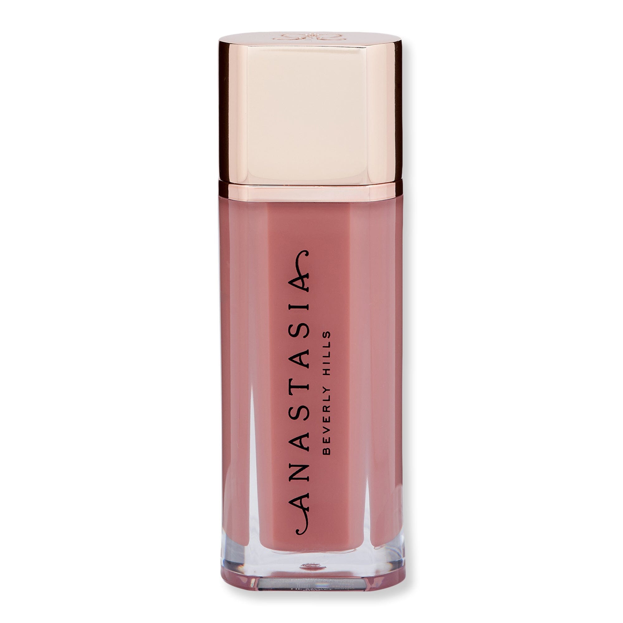 Anastasia Beverly Hills Anastasia Beverly Hills Lip Velvet 3.5 g Kiss Lipstick, Lip Gloss, & Lip Liners 