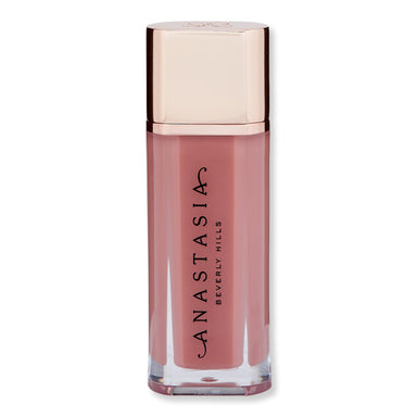 Anastasia Beverly Hills Anastasia Beverly Hills Lip Velvet 3.5 g Kiss Lipstick, Lip Gloss, & Lip Liners 