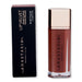Anastasia Beverly Hills Anastasia Beverly Hills Lip Velvet 3.5 g Parchment Lipstick, Lip Gloss, & Lip Liners 