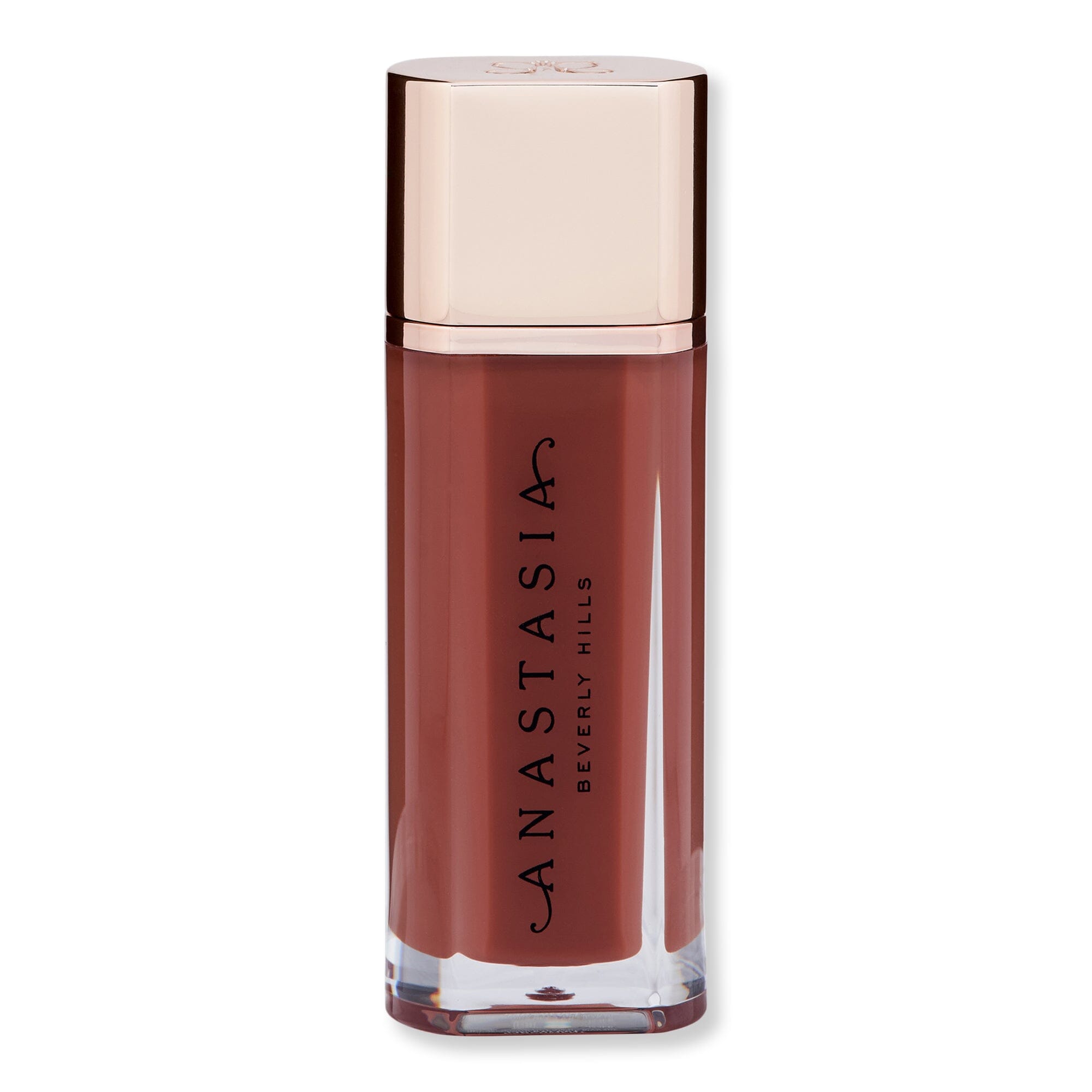 Anastasia Beverly Hills Anastasia Beverly Hills Lip Velvet 3.5 g Parchment Lipstick, Lip Gloss, & Lip Liners 