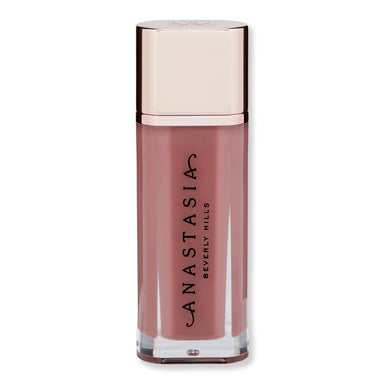 Anastasia Beverly Hills Anastasia Beverly Hills Lip Velvet 3.5 g Pure Hollywood Lipstick, Lip Gloss, & Lip Liners 