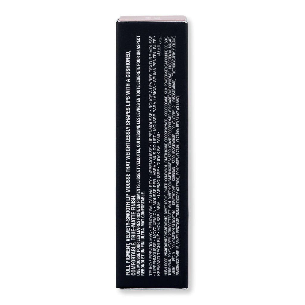 Anastasia Beverly Hills Anastasia Beverly Hills Lip Velvet Lipstick, Lip Gloss, & Lip Liners 