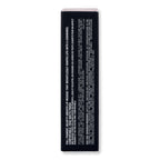 Anastasia Beverly Hills Anastasia Beverly Hills Lip Velvet Lipstick, Lip Gloss, & Lip Liners 