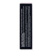 Anastasia Beverly Hills Anastasia Beverly Hills Lip Velvet Lipstick, Lip Gloss, & Lip Liners 