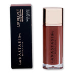 Anastasia Beverly Hills Anastasia Beverly Hills Lip Velvet Lipstick, Lip Gloss, & Lip Liners 