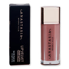 Anastasia Beverly Hills Anastasia Beverly Hills Lip Velvet Lipstick, Lip Gloss, & Lip Liners 