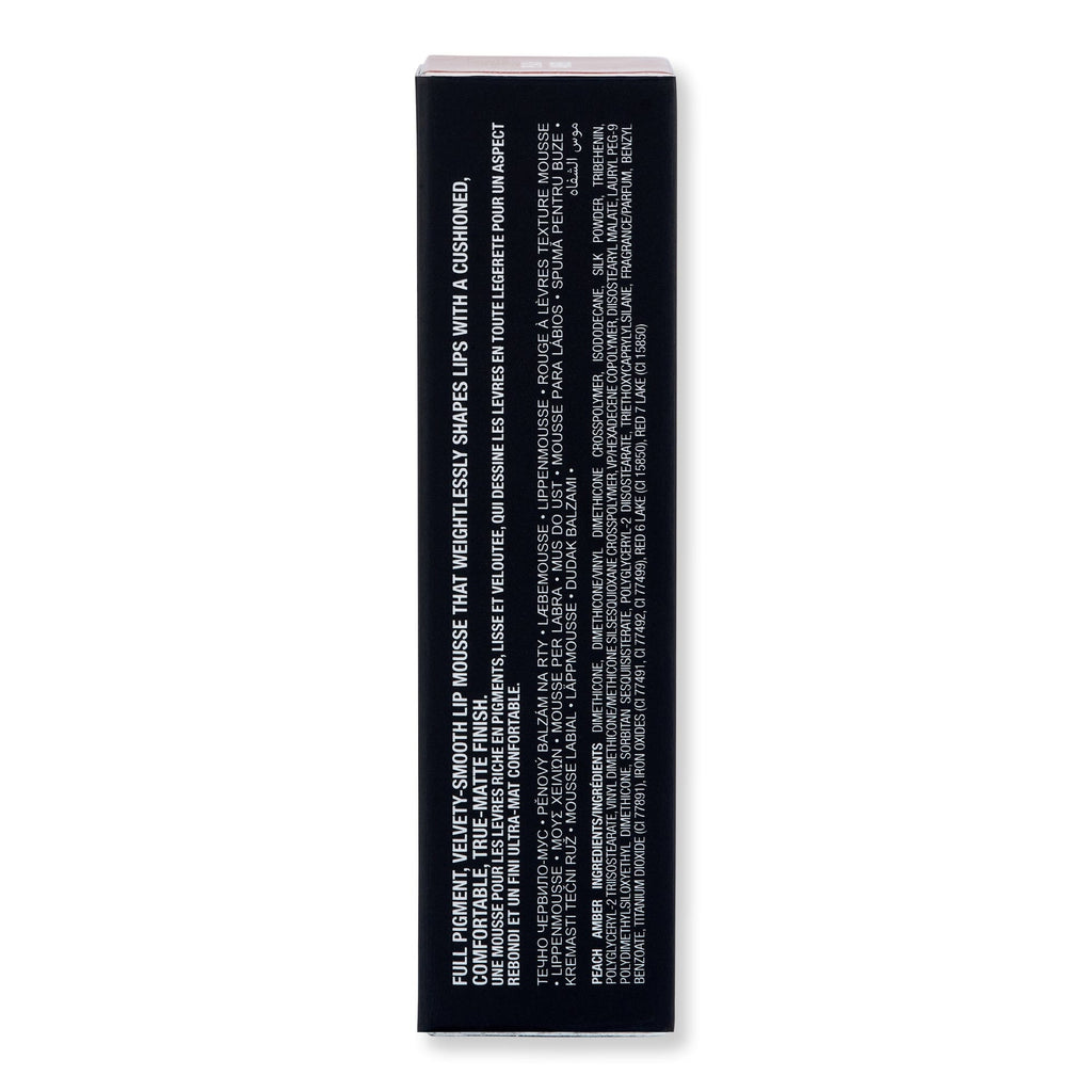 Anastasia Beverly Hills Anastasia Beverly Hills Lip Velvet Lipstick, Lip Gloss, & Lip Liners 