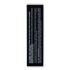 Anastasia Beverly Hills Anastasia Beverly Hills Lip Velvet Lipstick, Lip Gloss, & Lip Liners 