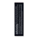 Anastasia Beverly Hills Anastasia Beverly Hills Lip Velvet Lipstick, Lip Gloss, & Lip Liners 